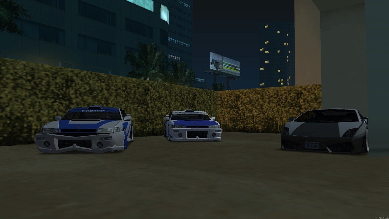 Absurdalne PD dalej w formie | Powrót | Polish Real Life