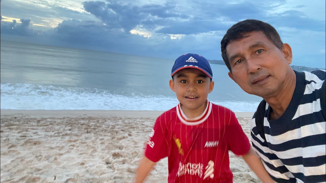 Platinum Hotel Jimbaran Beach Bali 2025