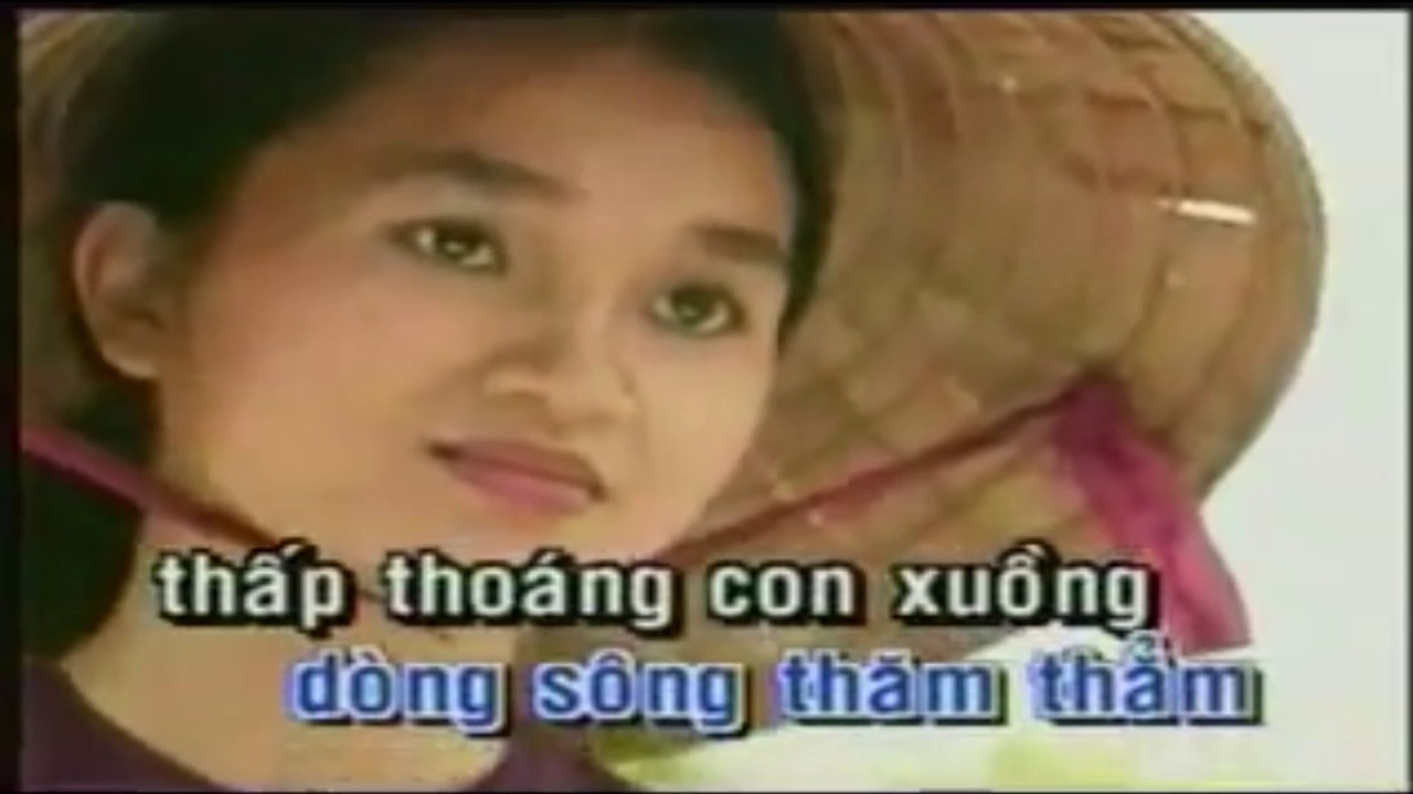 Chiec Ao Ba Ba (Vietnamese silk pajamas) Learn Vietnamese with songs!