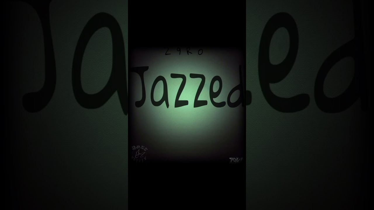 Jazzed_-_Z9RO 