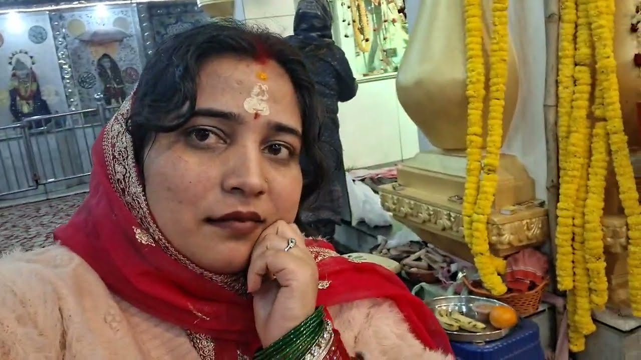 Mahashivratri Special 2026 Jammu Nanak Nager 
