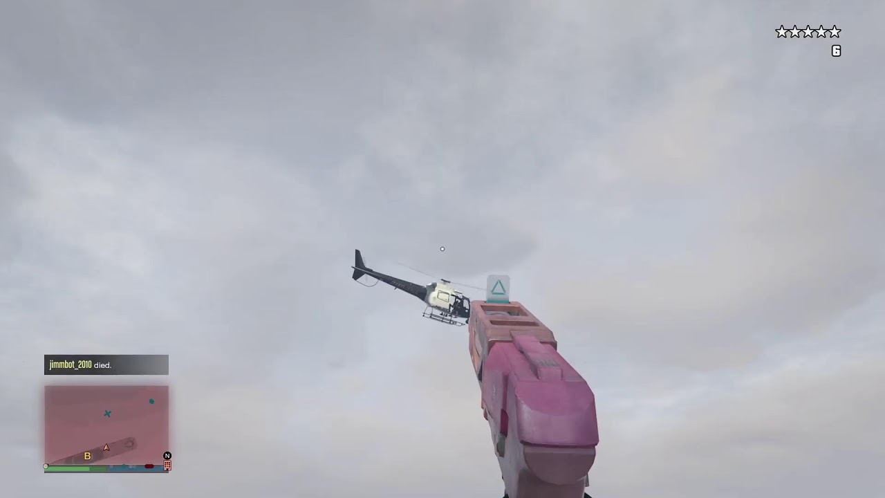 some grinding and some casual PvP maybe
