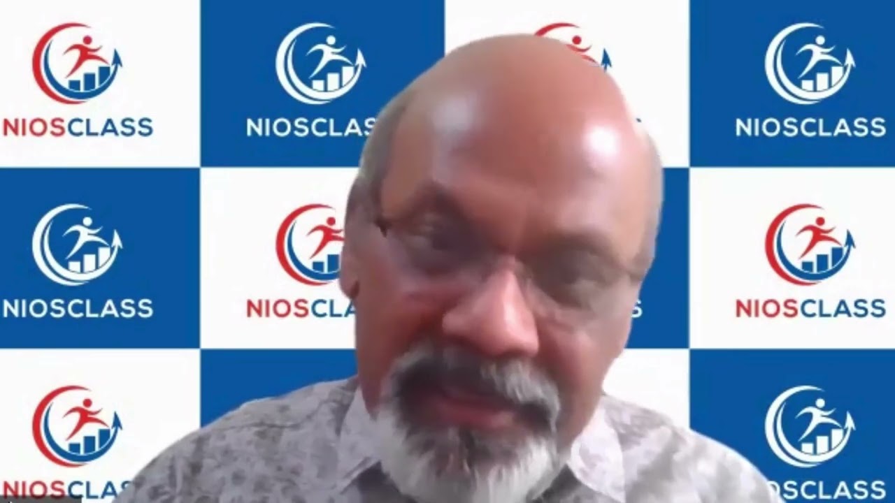 Crack NIOS Exams With NIOS Class | A Online Coaching Institute