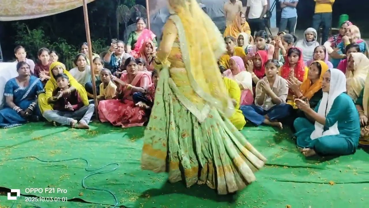 Rthit harma gulab Singh sagar singh jagran mandal