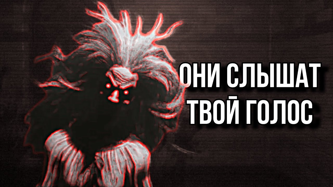 Обзор Panicore -  Так ли Страшно?