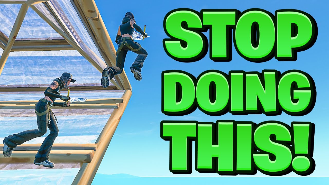 Mastering Advanced Side Jumps in Under 15 Minutes or Less