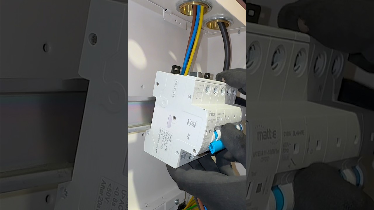 This Clever Device Solves a Big Problem...