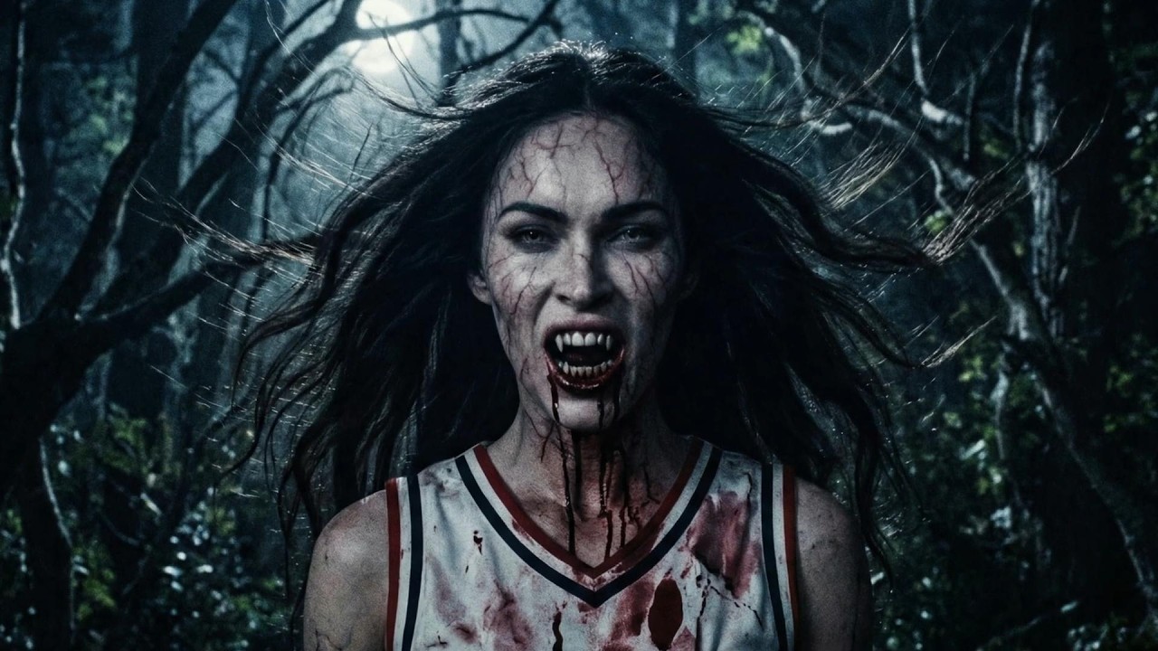 Jennifer&rsquo;s Body 2 First Look 🔥 | Megan Fox & Amanda Seyfried Return