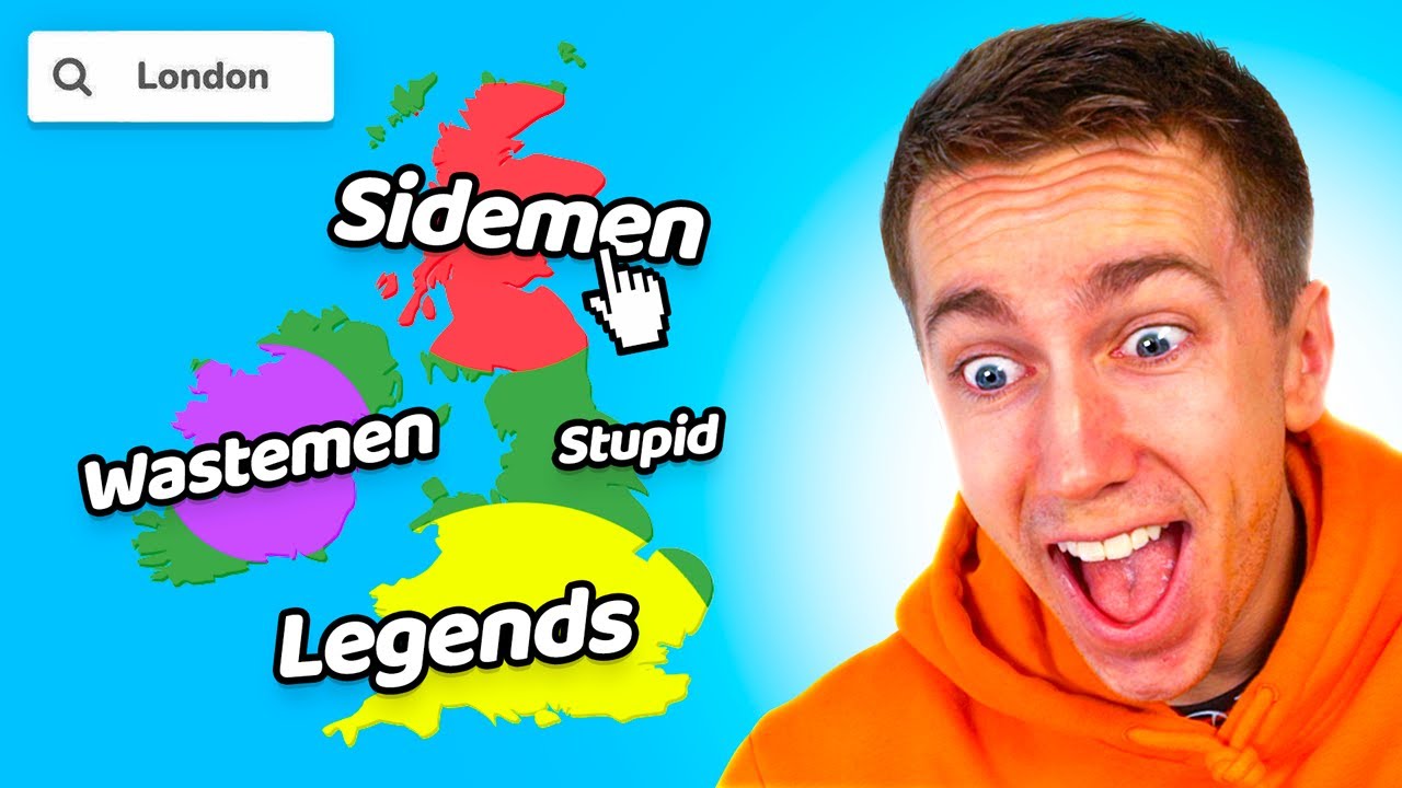 These Websites Will Cure Your Boredom...