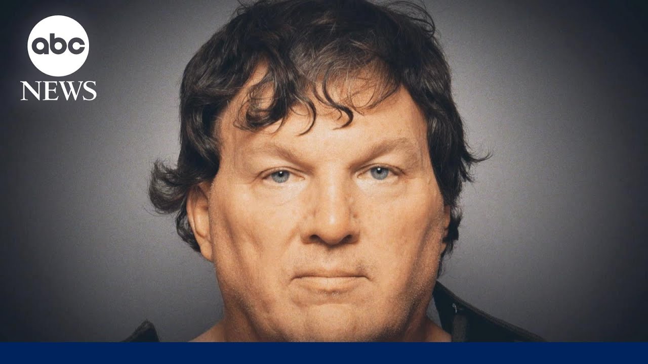 Inside detectives' big break in the Gilgo Beach murders | Nightline