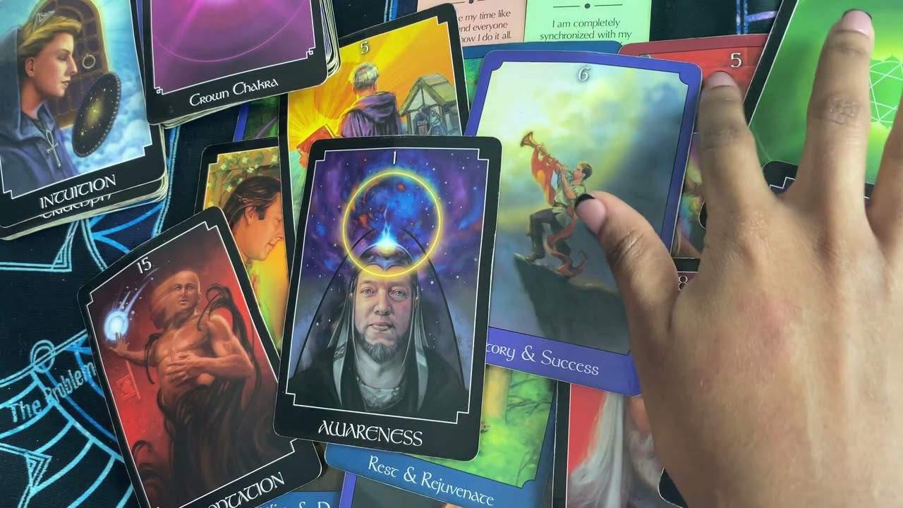 🫵🏾 are NOT Crazy. Your intuition is 💯% accurate. Stay calm 🧘 Your blessings are on the way‼️💸🕊️⚡️