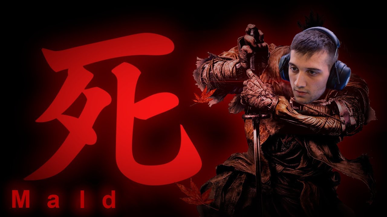Dota 2: Arteezy - This time I AM MALD | Absolutely Outplay and Dominate Lane but Lose Game