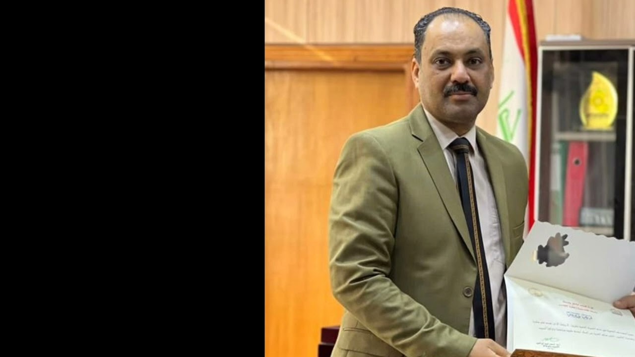 البيان الاختياري الثالث للتظهير الناقل للملكية ( المنع من عمل الاحتجاج ) (٣٢ اوراق تجارية )