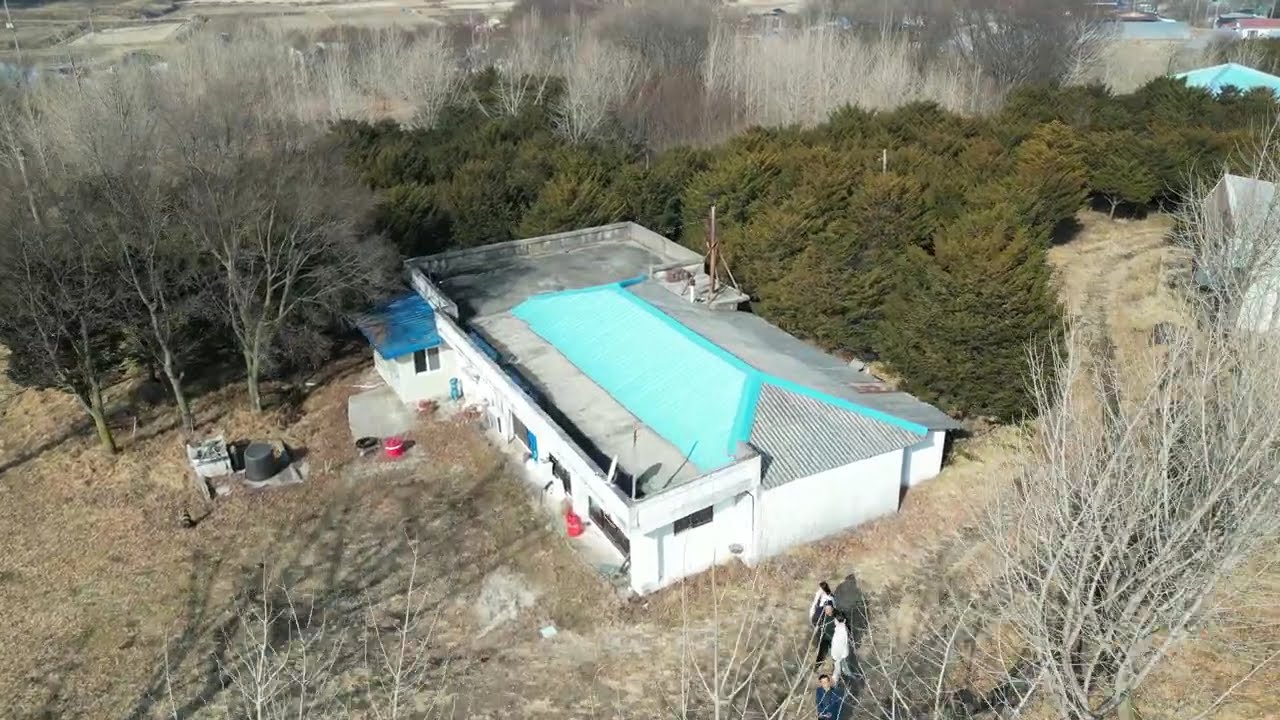 남원집 2