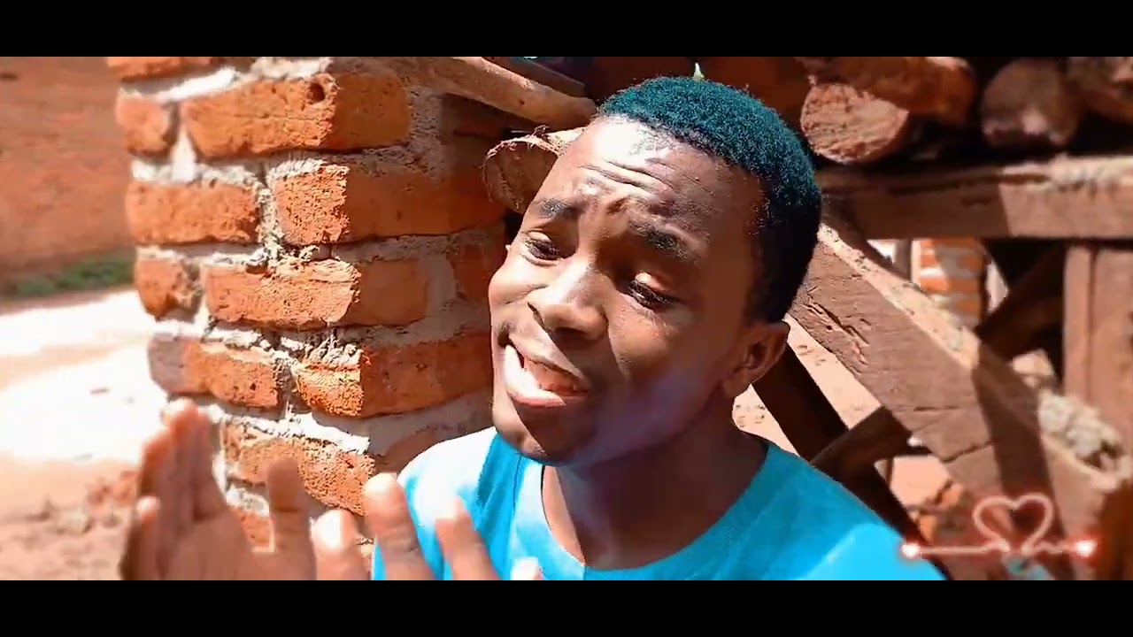 Twista & Tromost-_Sizoona-_ (Official Video)