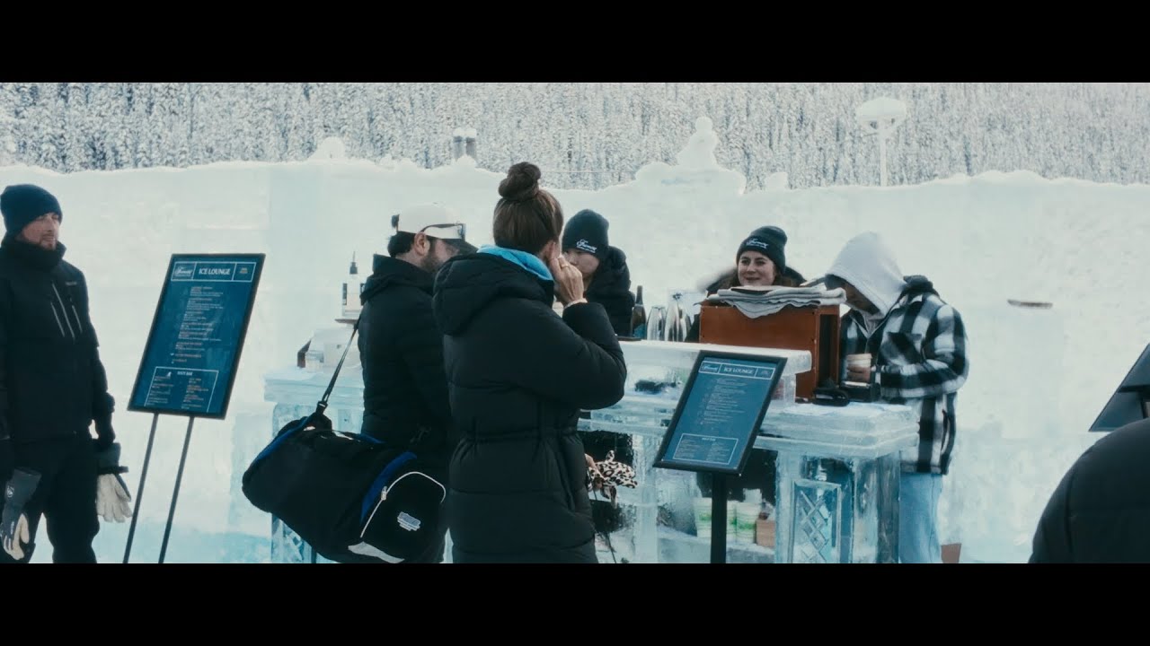 Banff_DAY2
