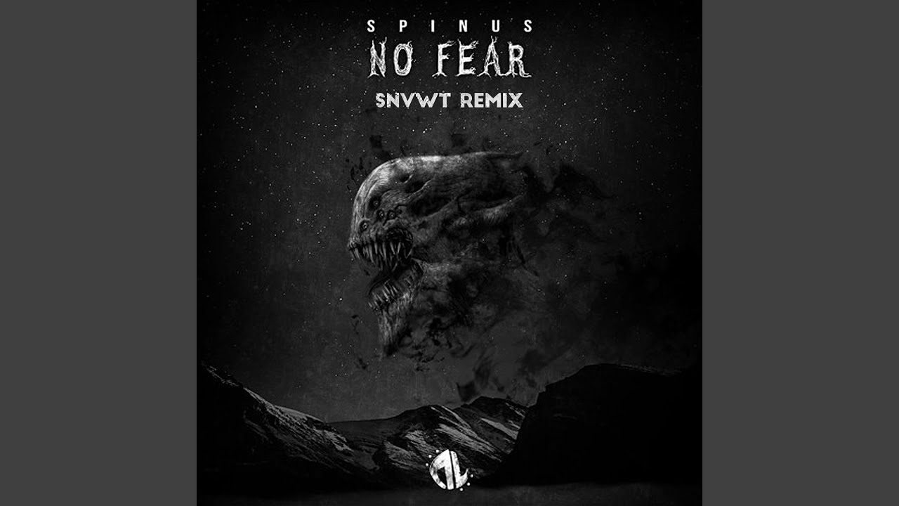 No Fear (SNVWT Remix)