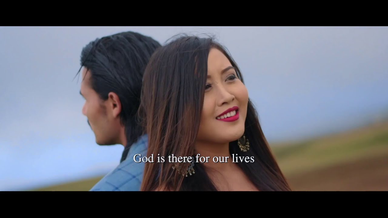 KOPI AKOPAI |  Official Release | Bajirong | 2019
