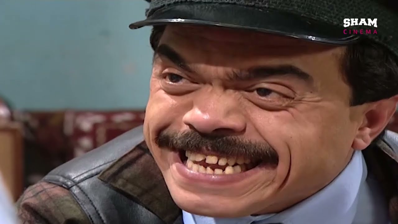 رسالة طالعة ورسالة نازلة 😂 زأزوء قضاها يوصل رسائل لعجاج وفيفو 😂 | عيلة ثمن نجوم