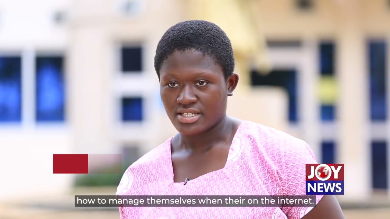 Huawei Women in Technology: Over 40,000 women benefit from Digital Skill program