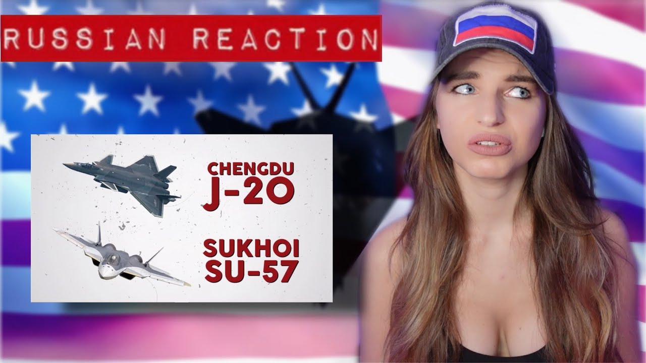 5 причин, по которым не стоит связываться с США — реакция русских в Америке