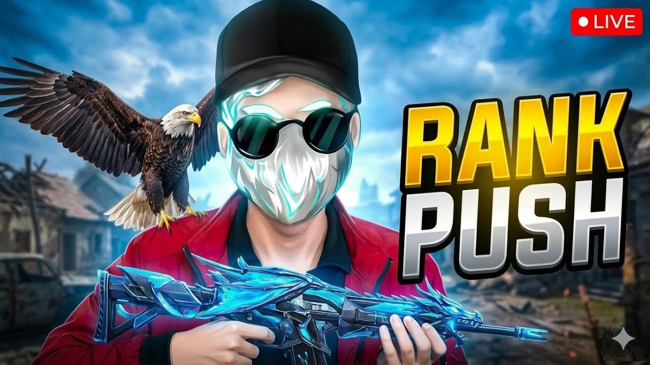 Free Fire Max LIVE UNO GAMERS || Road TO
5K Booyah ❤️
|| #freefirelive #shortfeed
#trendinglivestrea