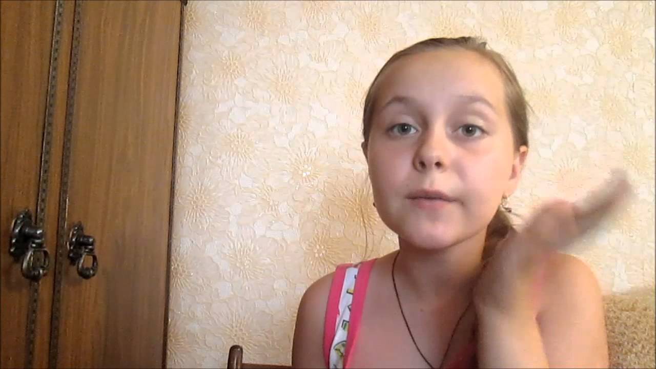 Оновление канала/НОВЫЙ СЕЗОН