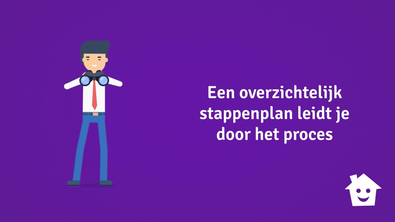 Ik wil mijn huis in Arnhem verkopen | Dé tips van HuisVerkopen.nl
