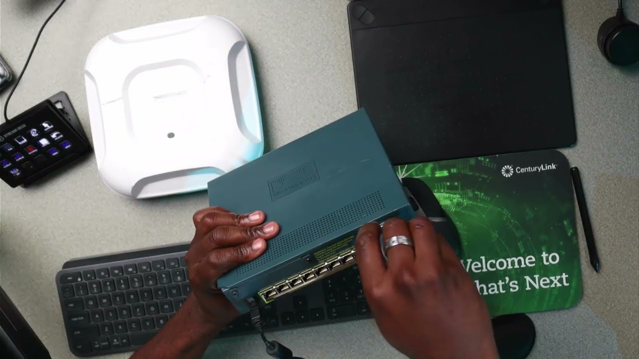 423 - Managing Cisco WLCs and APs