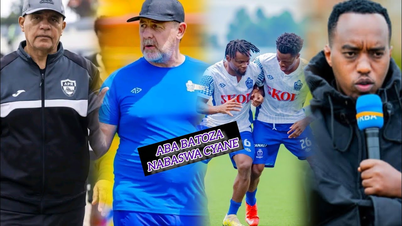 Aba Rayon bahojejwe Amarira❤️Rugaju Atangaje Inkuru 2 zishimishije Abafana🙏 Ferry ibye Bibaye Bibi❤️