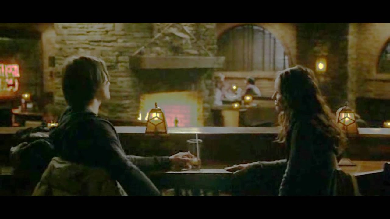 Anna/Jeremy 