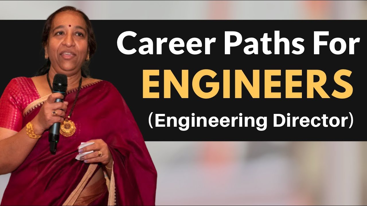 What to do after ENGINEERING in 2024? MBA or Job or Masters or M.Tech? (Career Paths for ENGINEERS)