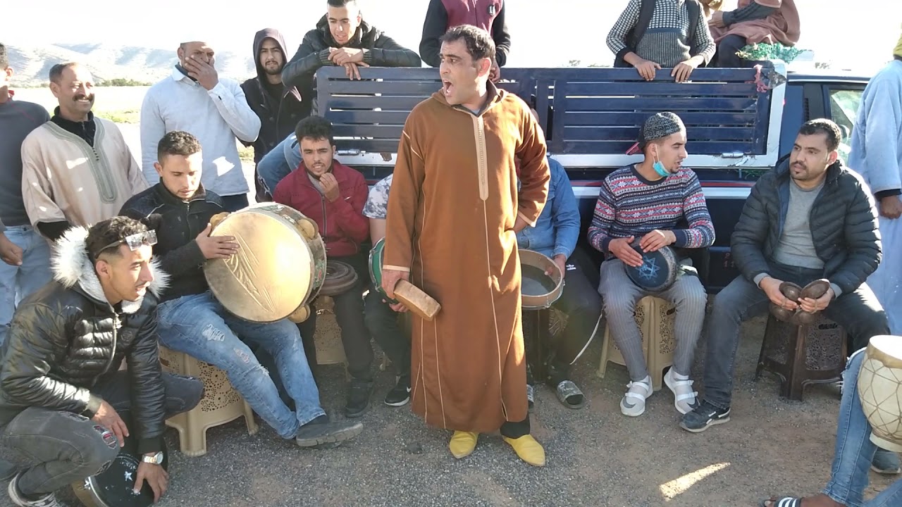 ميزان أرزان