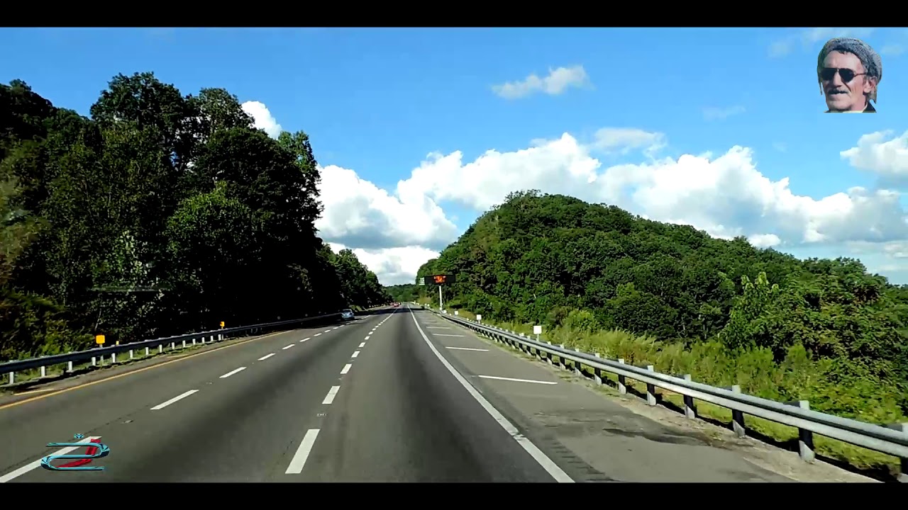 سمایل ئاغا ـ دمکوژی به‌و دردوه‌ یا چاره‌یی دردوم ده‌کێ