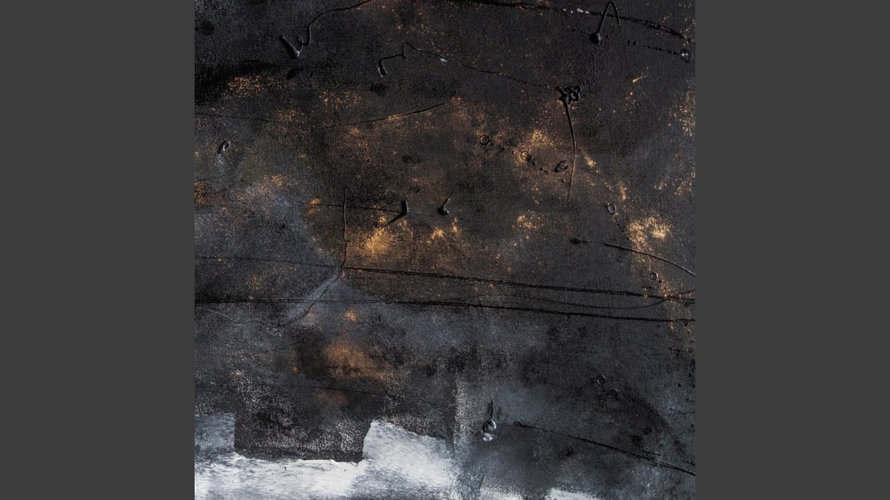 Prey (feat. Anneke Van Giersbergen)