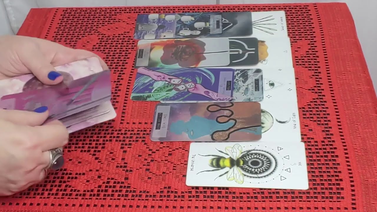 LIBRA! THEY WILL WANT YOU ALL TO THEMSELVES BUT... AUGUST BONUS READING!