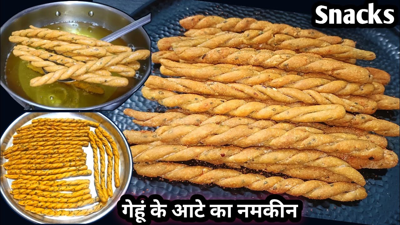 Iftekhar easy snacks। होली मठरी।मठरी।खस्ता आटा मठरी। Holi snacks।tea time snacks।