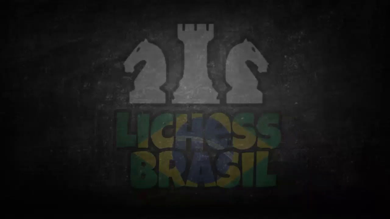 COMO ESTUDAR NO LICHESS - CURSO AVAN&Ccedil;ADO