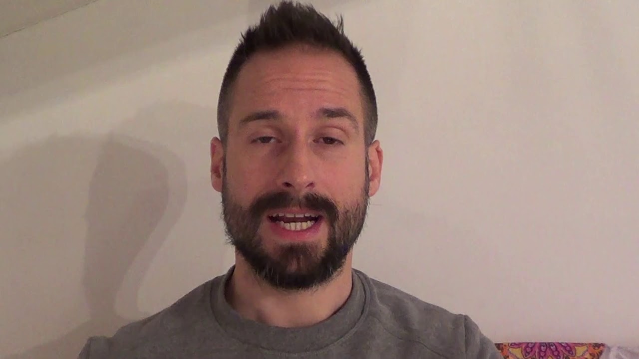 Gestire l' impulsività - Critica e Capacità Critiche
