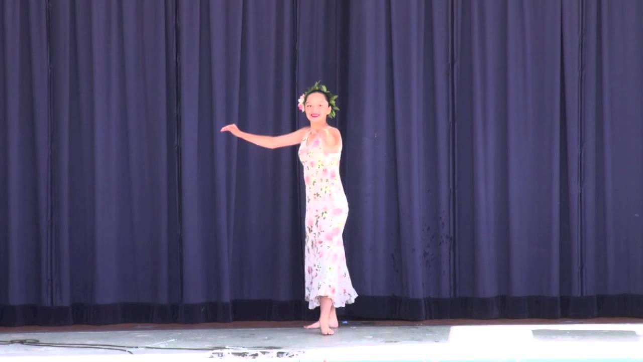E Pili Mai (Come To Me) - Keali'i Reichel