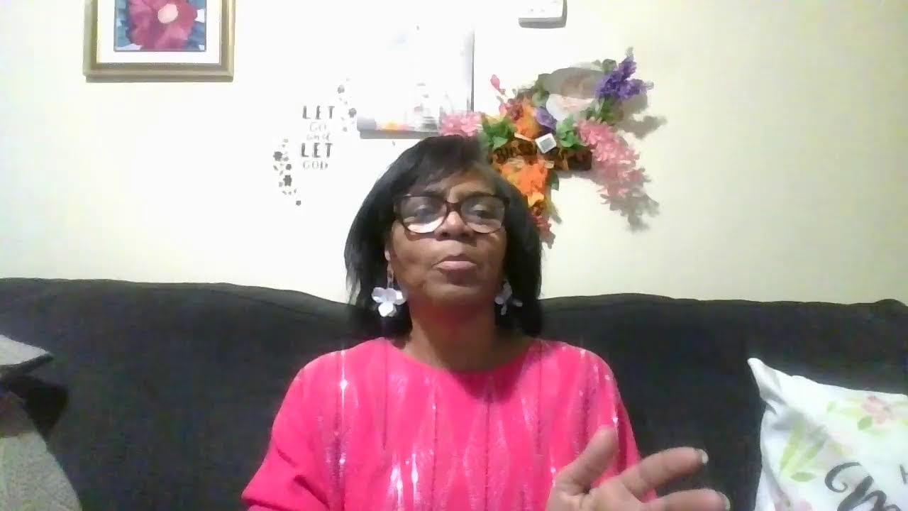 Daily Bible Reading - Read the Whole Bible in 6 months - March 8, 2026