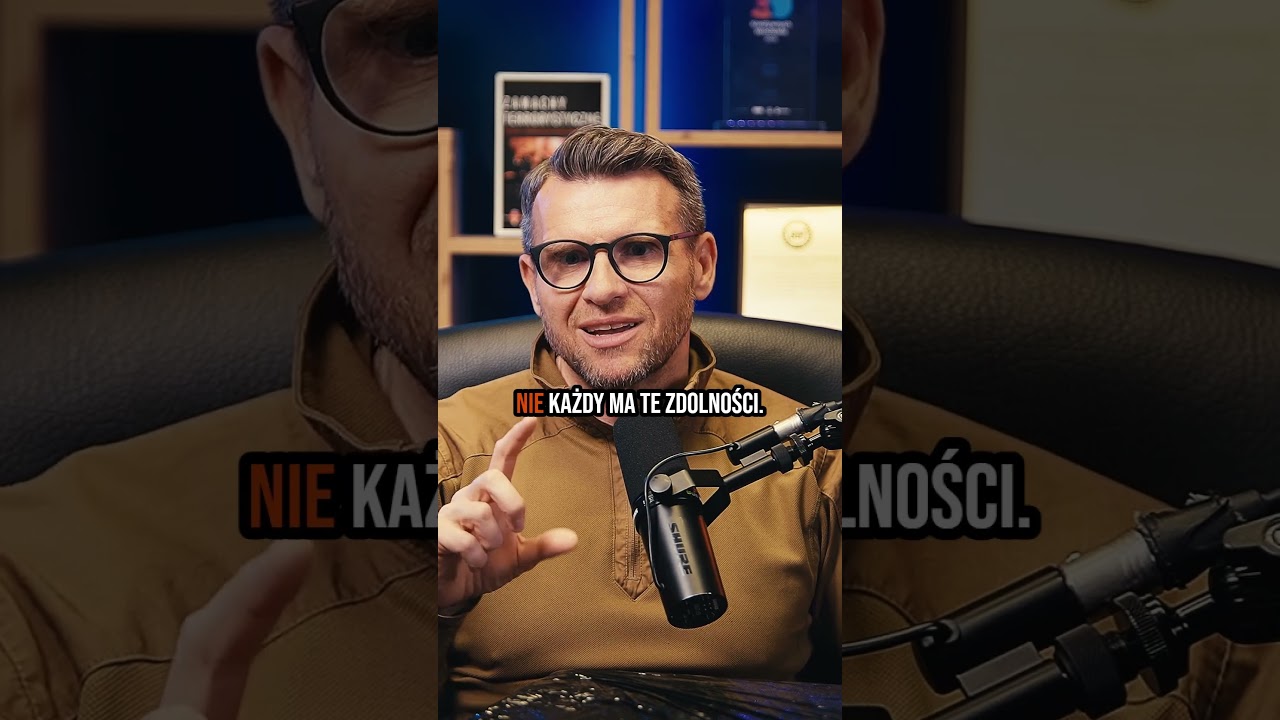 50 rannych po wybuchu: lider i wsp&oacute;łpraca ze służbami