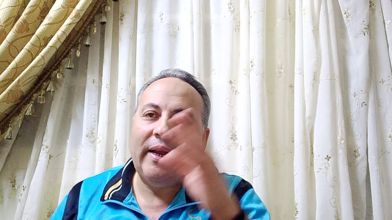 تجربتى فى علاج النقرس علشان اليورك أسيد كان زاد شويه  بسبب حاجة بنأكلها فى كل وجبة . السيد شعبان