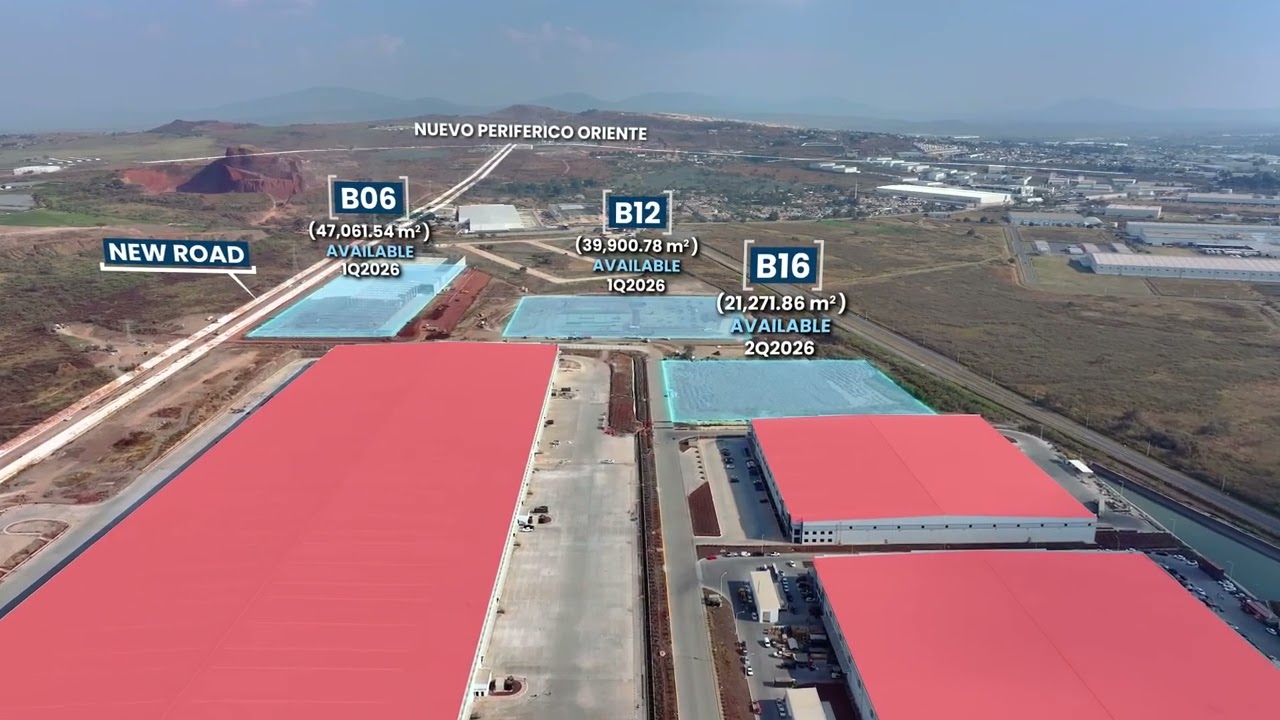 Plataforma Avance de obra NOVIEMBRE 2025