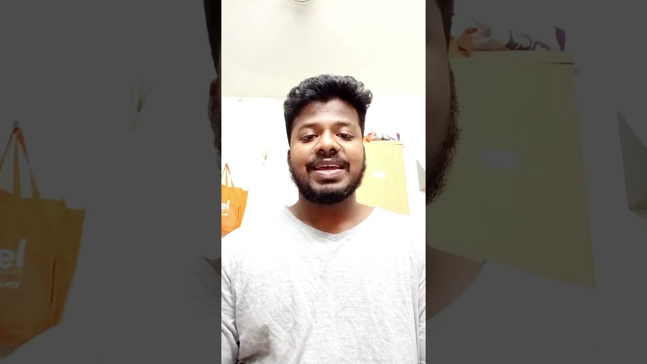 Thivakaran kumara venthan "4233005791" public speaking and communicative skill.unisel bj