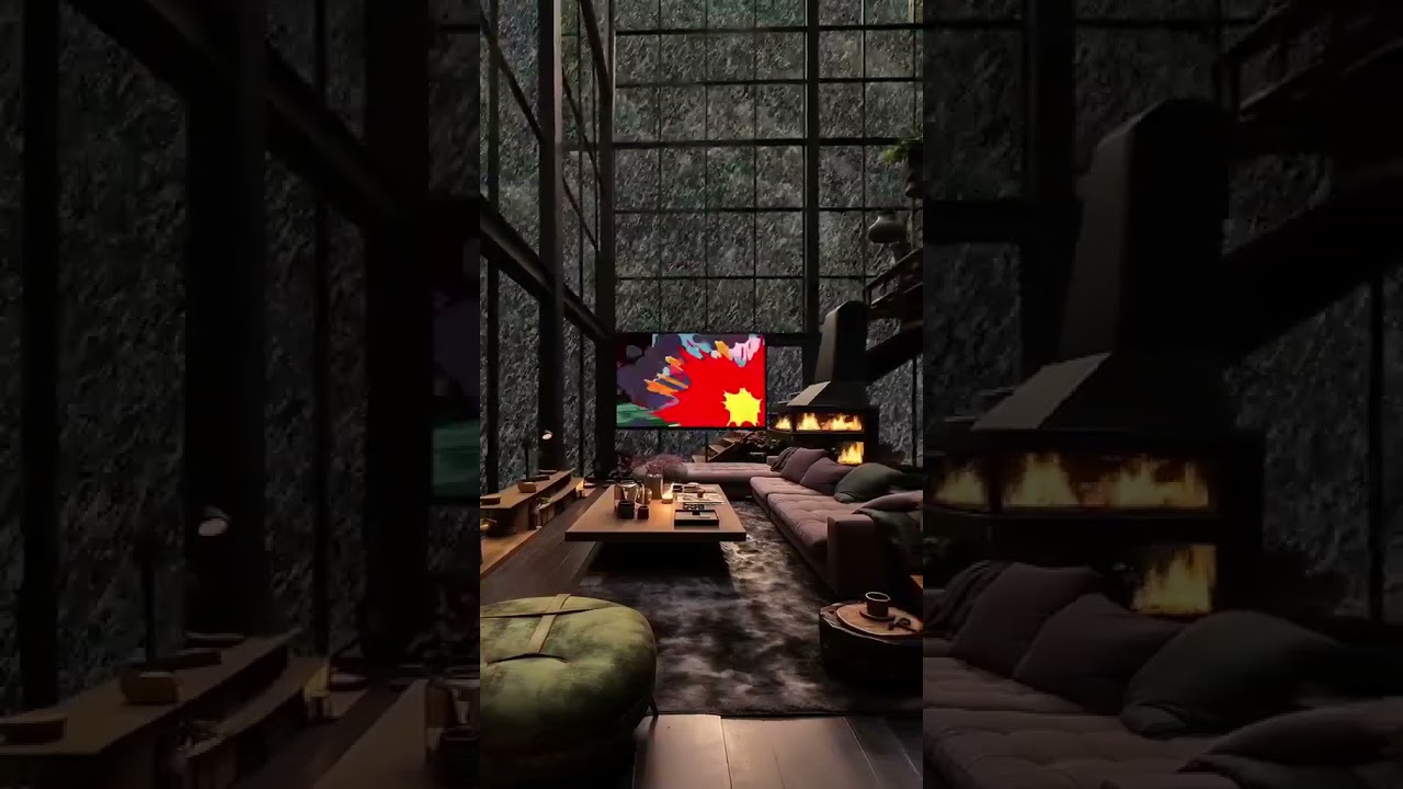 [PART 13] Easy Chill Space Design at Home ✨🍃 