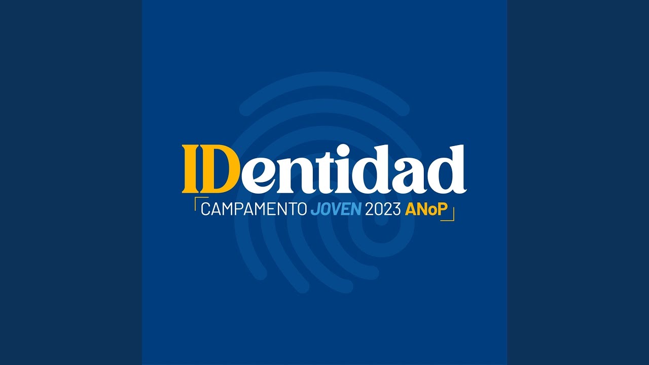 IDentidad