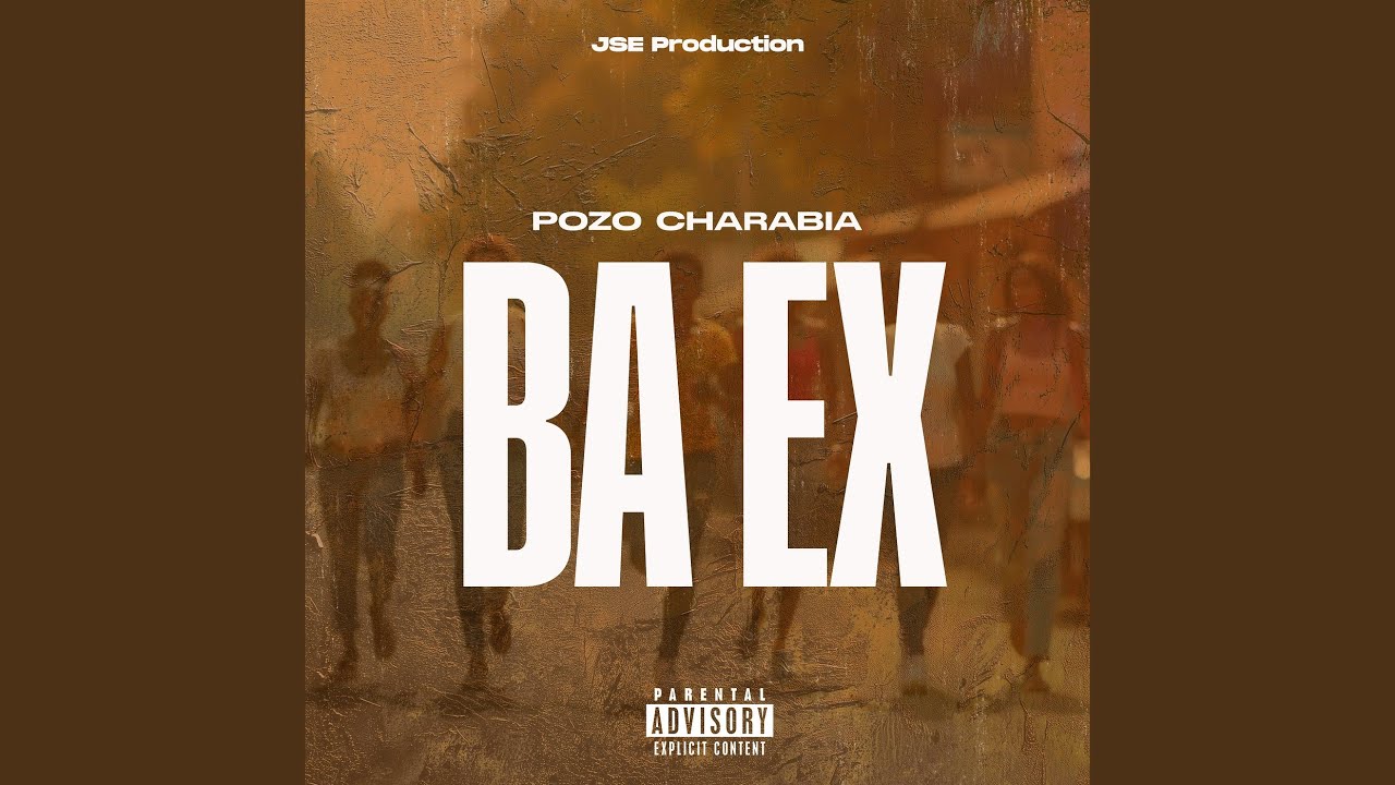 Ba Ex