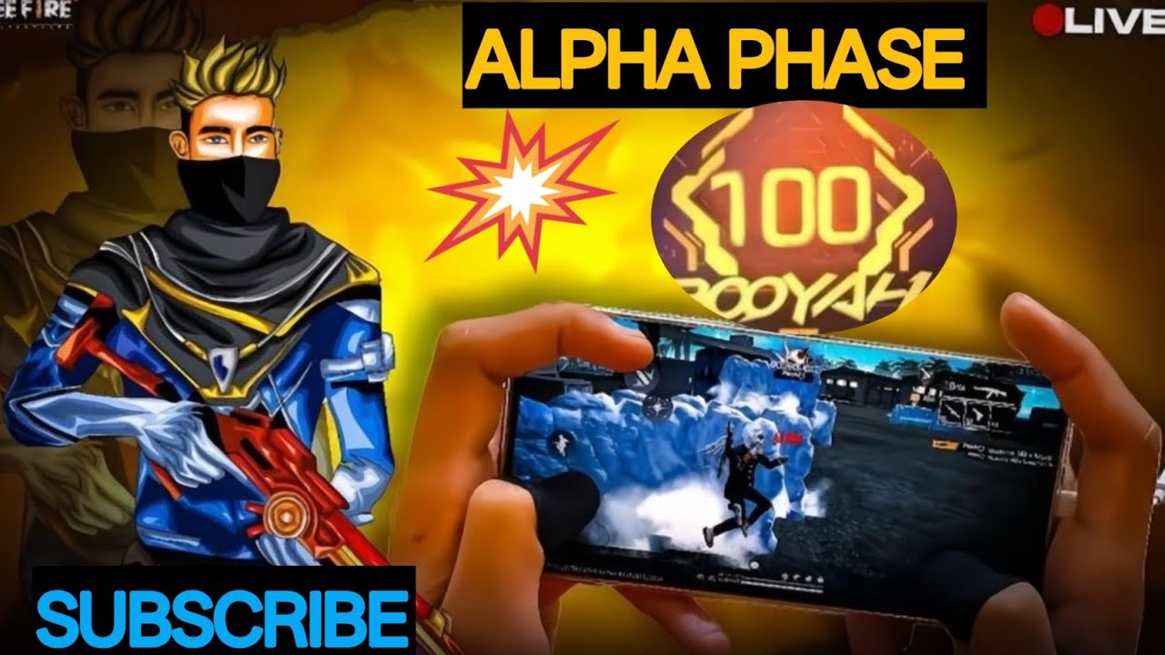 Free fire 🔥😎 BR RANKED PUSHING 💪 REACH HEROIC AND PLEASE SUBSCRIBE VIRAL VIDEO 