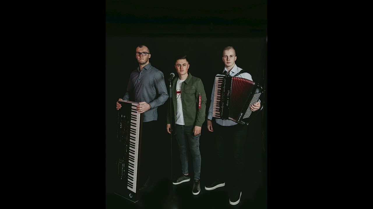 9000 Metara- Staccato band live cover ***